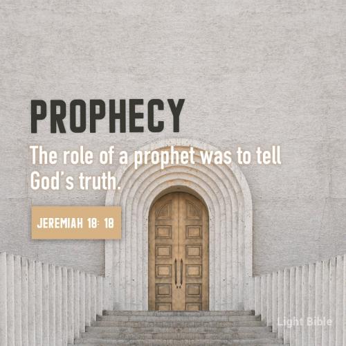 03:54:12 GMT-0400 (EDT).*