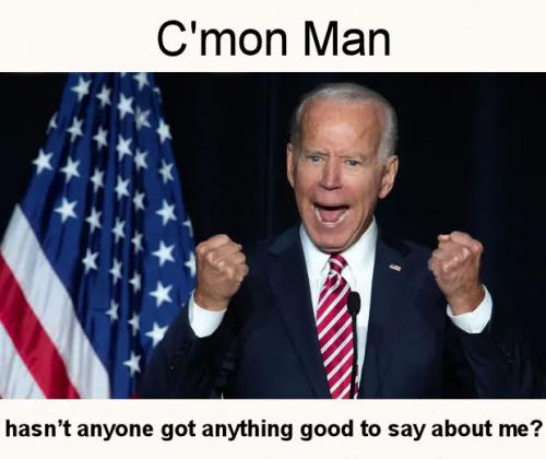 biden431