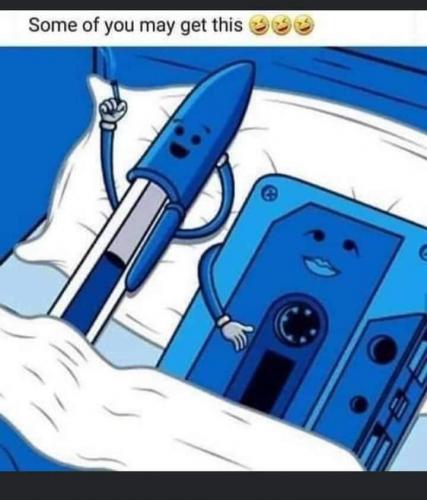 04:26:16 GMT-0400 (EDT)