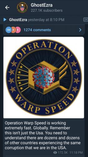 18:19:26 GMT-0500 (EST).image