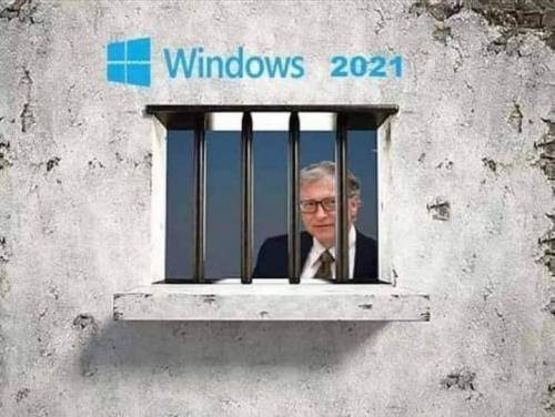 12:55:18 GMT-0500 (EST).image