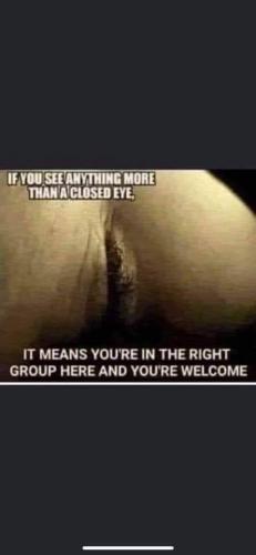 13:18:27 GMT-0700 (PDT)