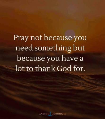 11:33:30 GMT-0400 (EDT)