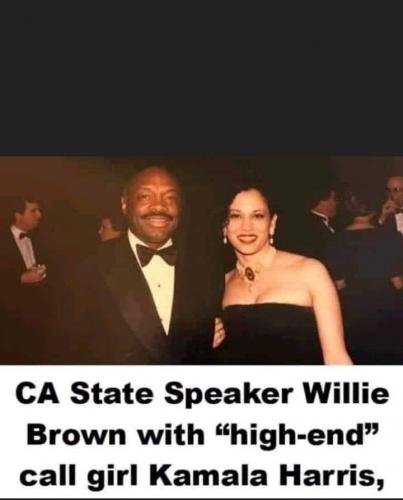 Screenshot_20210319-181418_DuckDuckGo