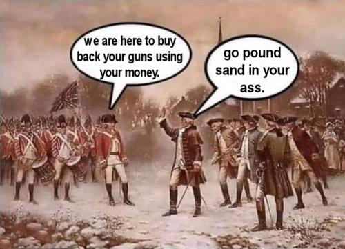 gun buyback12