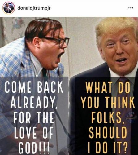 12:53:22 GMT-0600 (CST)