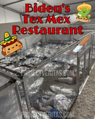 21:57:59 GMT-0400 (EDT)