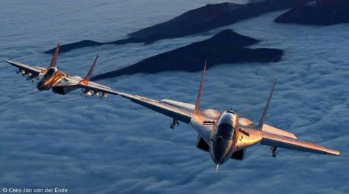 165002426_2929622277256445_1678770541551028398_o