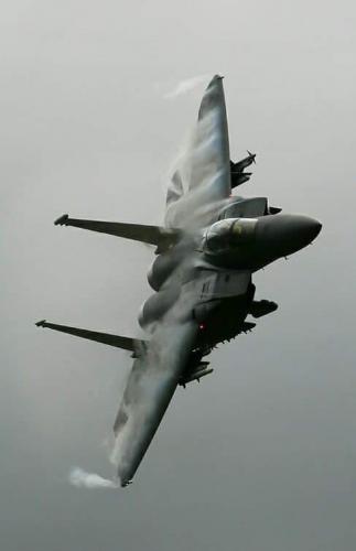 165014595_3866972223388969_8926991187614781693_n