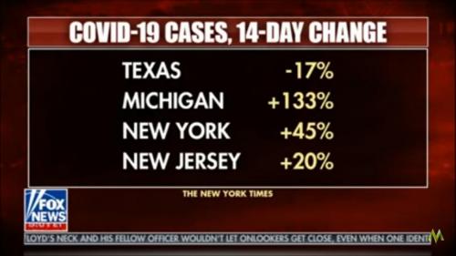 21:17:08 GMT-0800 (AKDT)