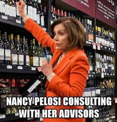 09:32:16 GMT-0500 (CDT).image