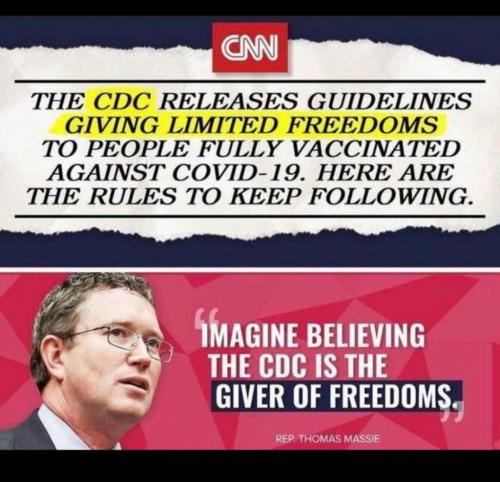 11:29:30 GMT-0500 (CDT)