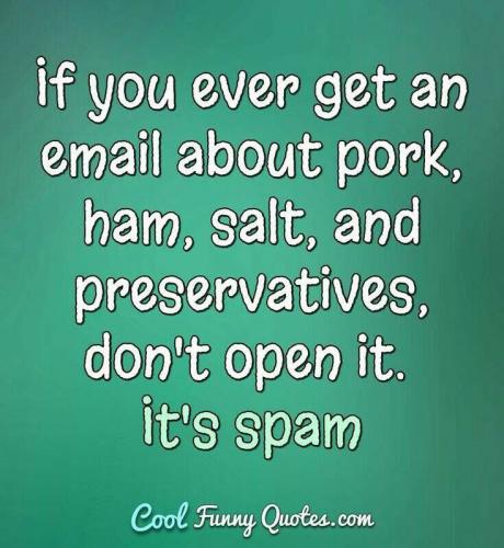 06:11:48 GMT-0500 (EST).image