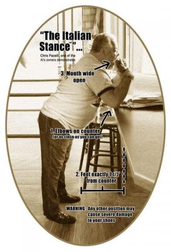 12:21:11 GMT-0600 (CST)