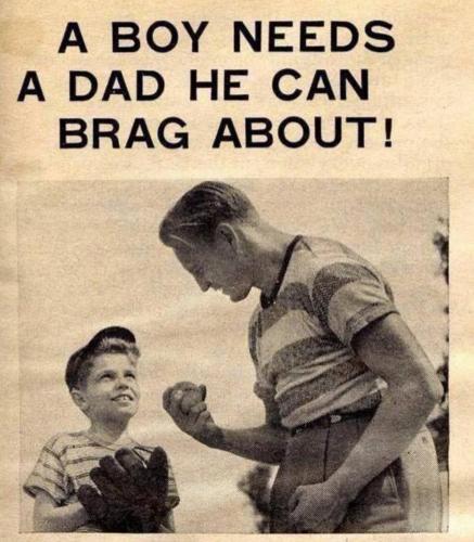 67335105_504667410303265_6853016656055107584_o