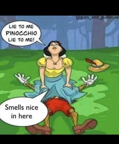 21:09:33 GMT-0800 (PST)