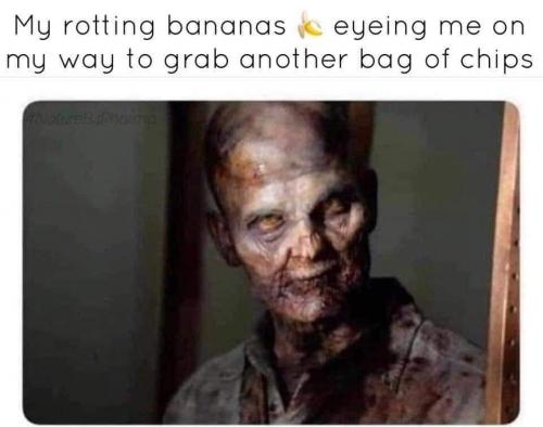 23:20:44 GMT-0500 (CDT)