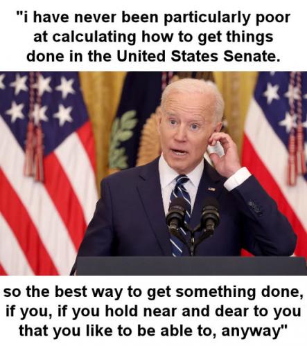 biden456