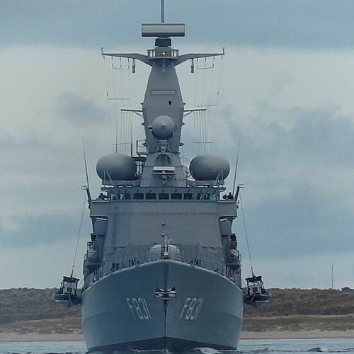 158639748_1826494944194217_4753583301880514356_n