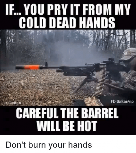 10:10:01 GMT-0600 (CST).image