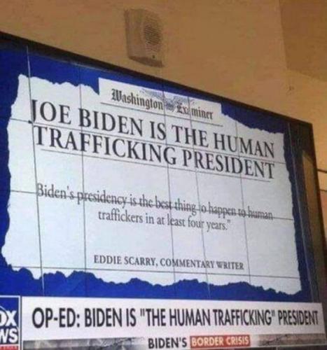 the washington examiner00