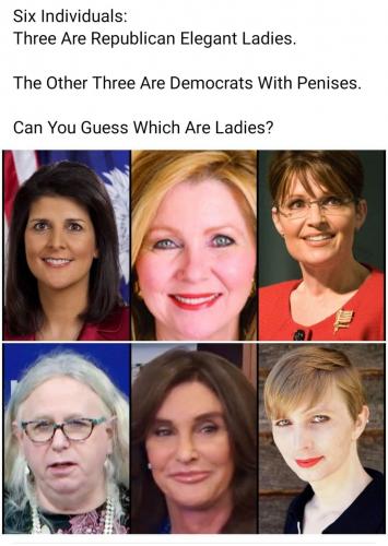 13:34:08 GMT-0600 (CST)