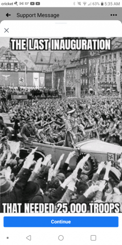 05:54:30 GMT-0500 (EST)