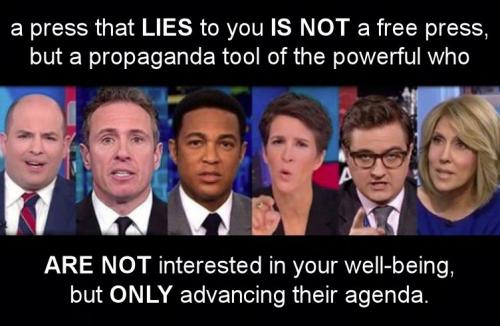 msm1002
