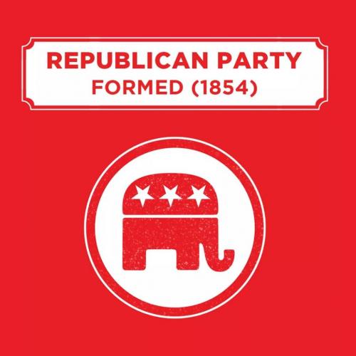 11:36:17 GMT-0500 (CDT)