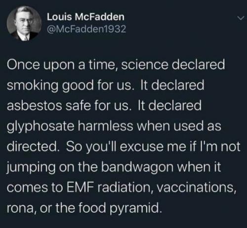 louis macfadden00