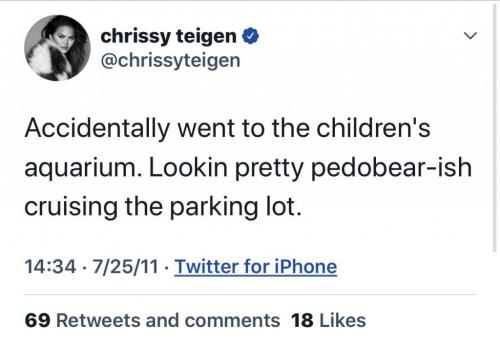 4423AD8B-A415-4A48-84FE-9C2A243480F1