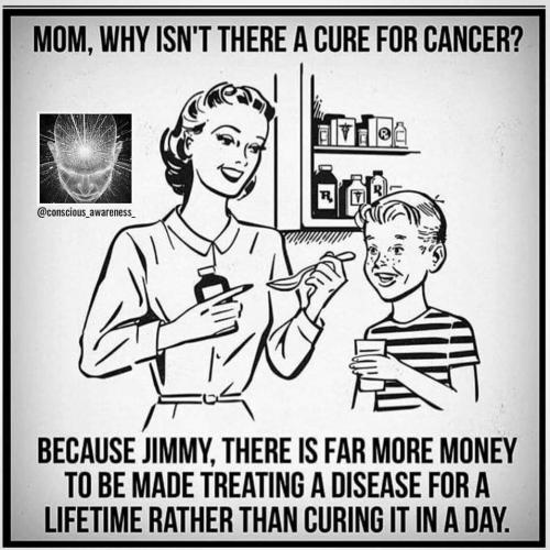 21:47:38 GMT-0700 (MST)