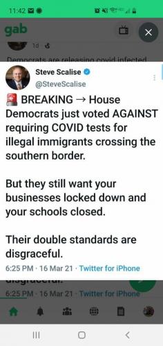 23:44:15 GMT-0400 (EDT)