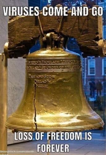 00:42:07 GMT-0600 (CST)