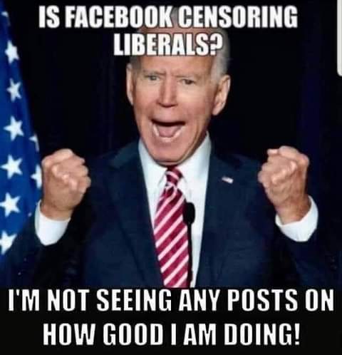 18:03:01 GMT-0800 (PST)