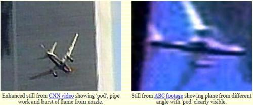 366E34BD-3F68-42AC-B14E-84B9025CEF59