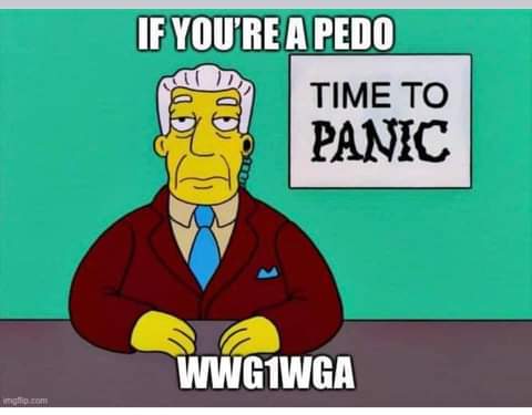 20:50:15 GMT-0800 (PST)