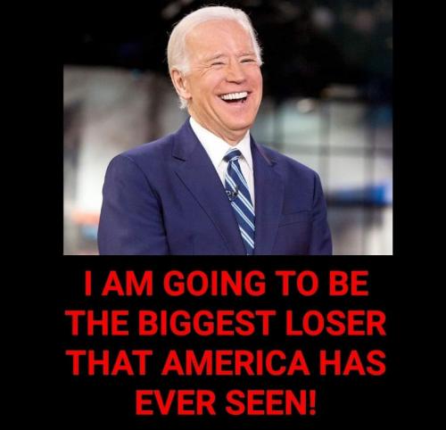 biden453