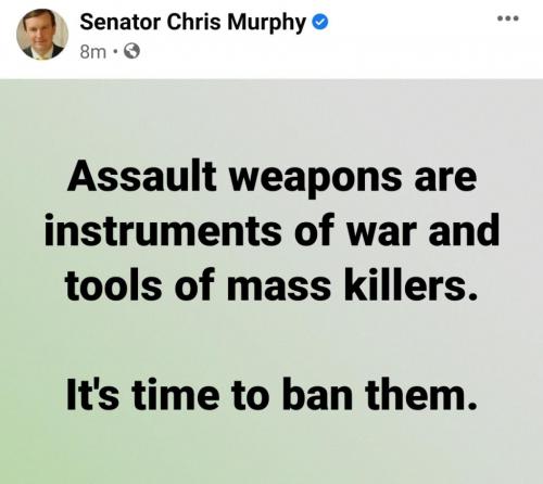 14:40:54 GMT-0400 (EDT)