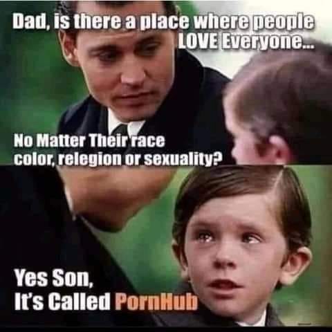 164362069_2893753054234710_9147176724570517083_n