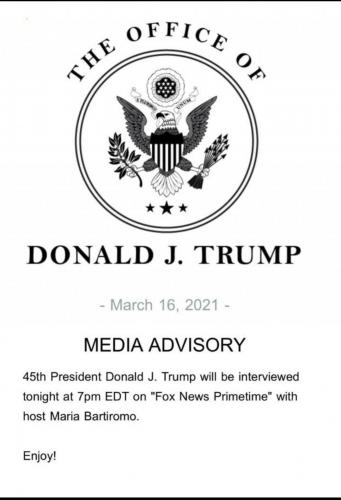 19:03:00 GMT-0400 (EDT)