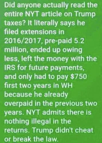 06:17:09 GMT-0500 (EST)