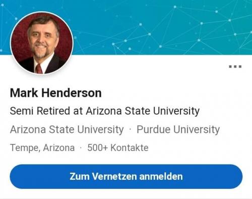 13:39:33 GMT-0700 (MST)