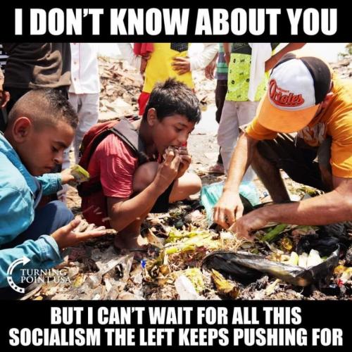 23:27:14 GMT-0700 (PDT).image