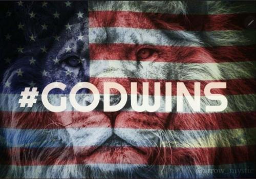 46A31F50-FCB4-42B0-AB1C-489EC703D00E