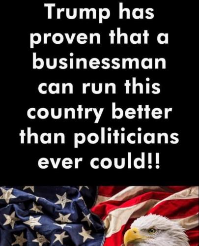 09:44:22 GMT-0500 (EST)