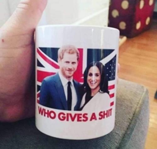 16:43:50 GMT-0600 (CST)