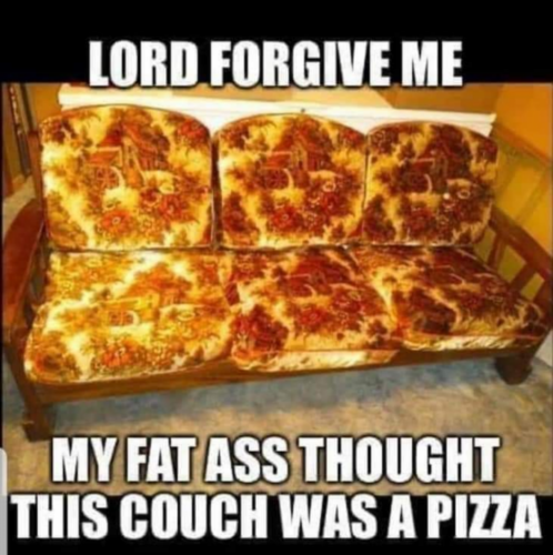 08:45:57 GMT-0500 (EST)