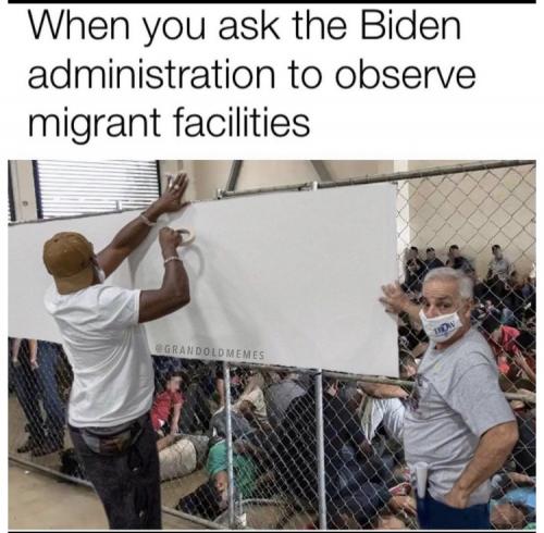 18:15:36 GMT-0400 (EDT).image