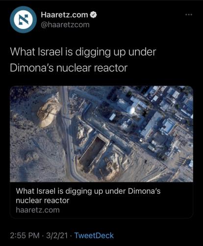 20:01:41 GMT-0500 (EST).image